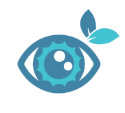 irido1