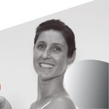 Alexandra GRANIER Naturopathe