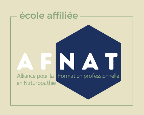 AFNAT